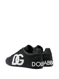 Dolce & Gabbana Sneakers
