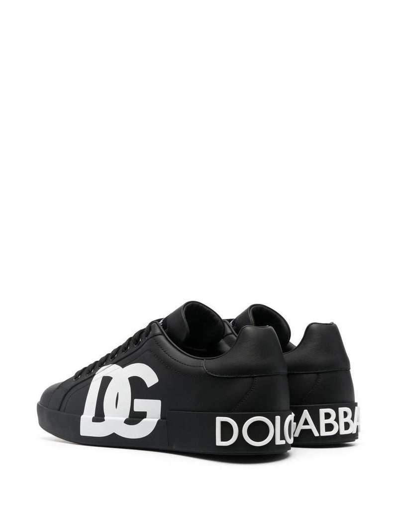 Dolce & Gabbana Sneakers