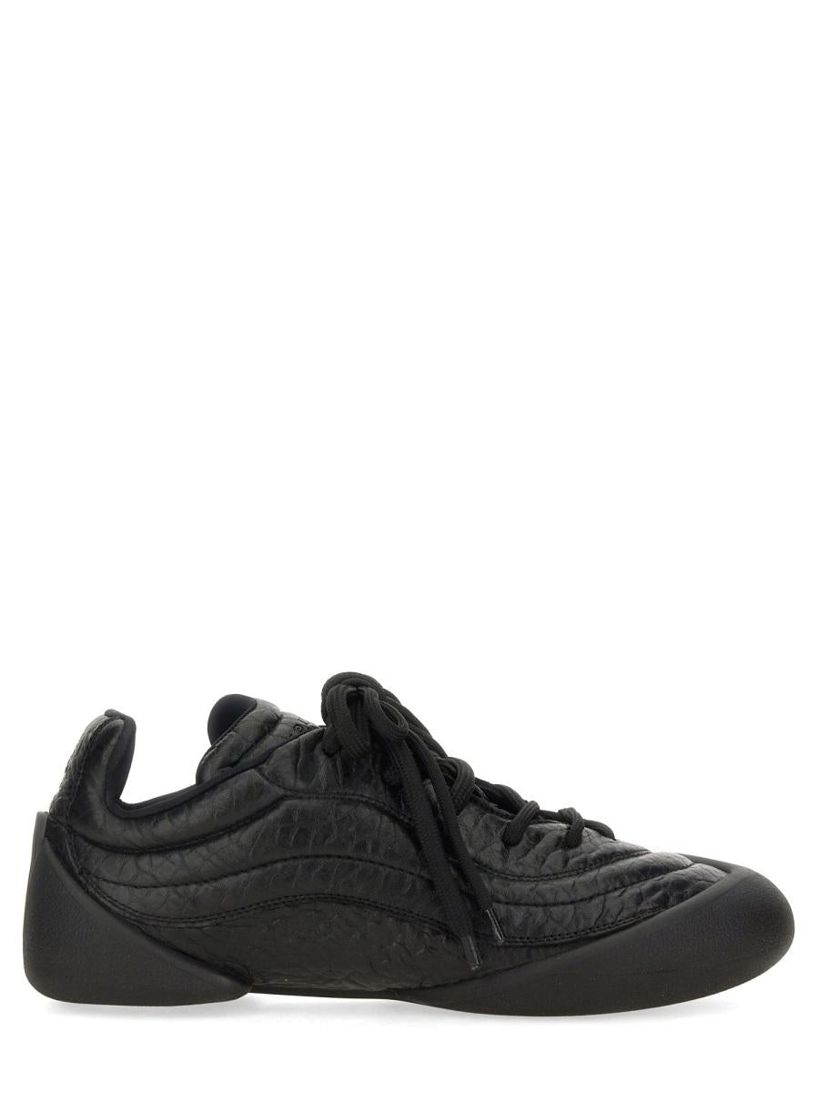 Alexander McQueen "Flexion" Sneaker