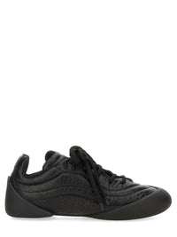Alexander McQueen "Flexion" Sneaker