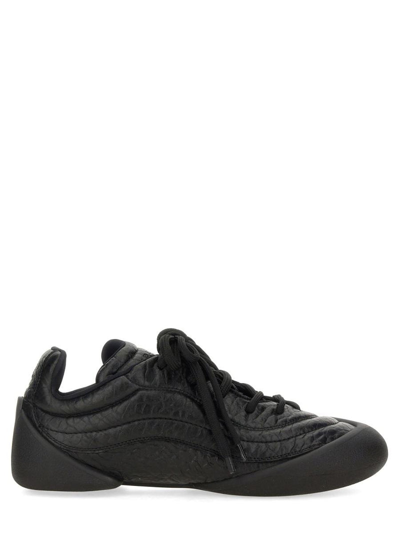 Alexander McQueen "Flexion" Sneaker