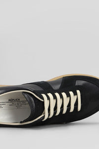 Maison Margiela Replica Sneakers