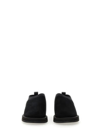 Suicoke Sneaker Ron Vm2