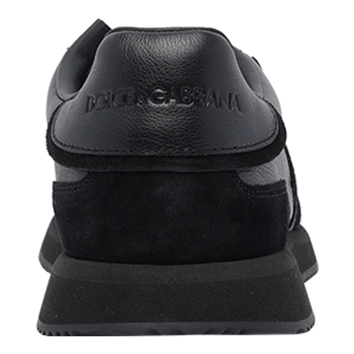 Dolce & Gabbana Sneakers