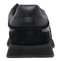 Dolce & Gabbana Sneakers