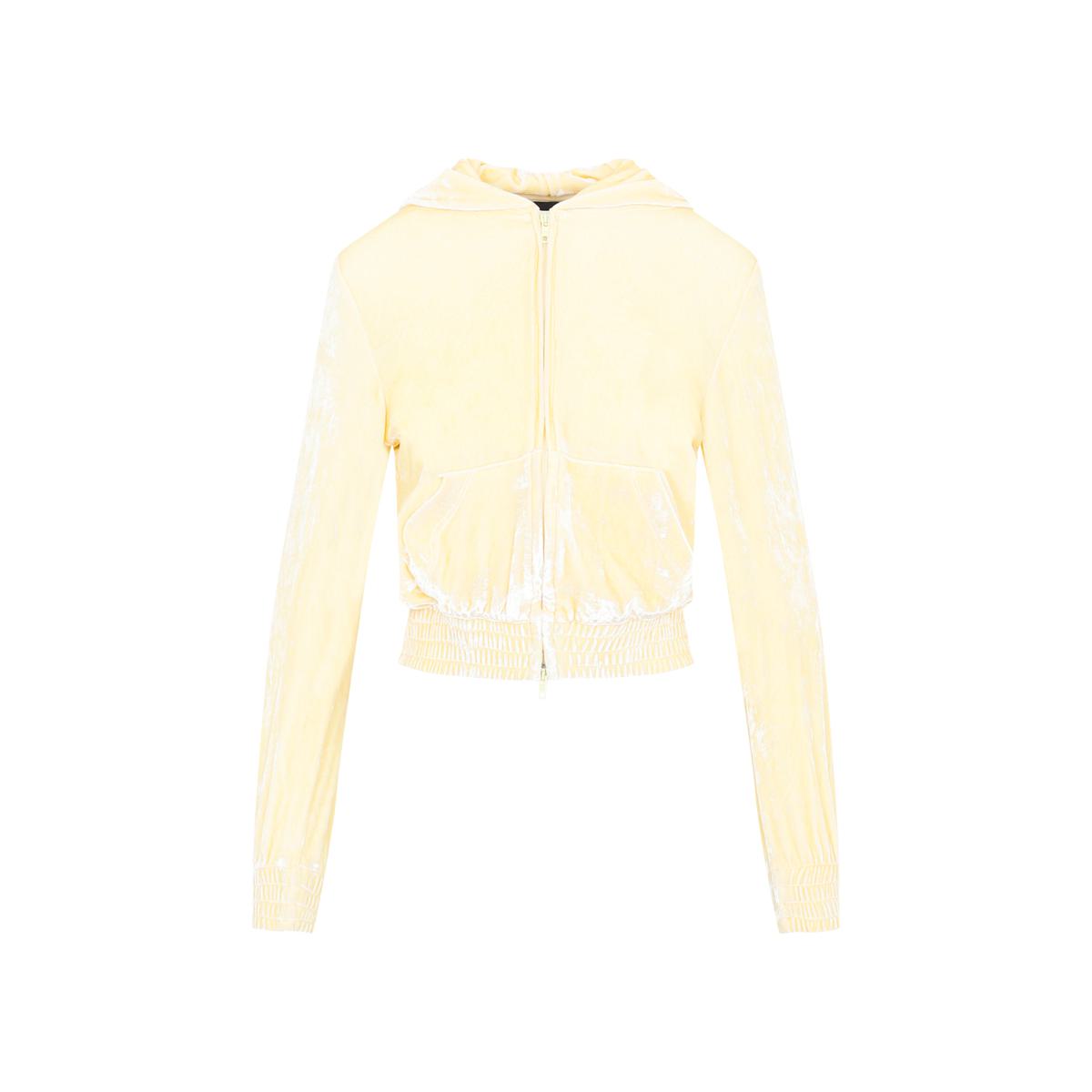 Balenciaga Sweatshirt