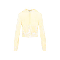 Balenciaga Sweatshirt