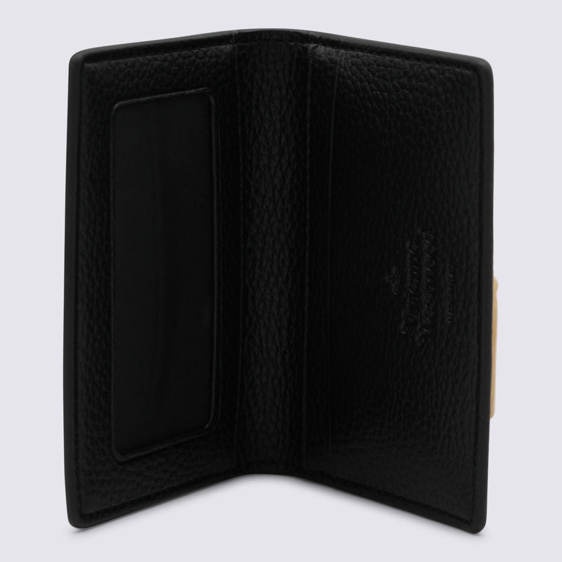 Vivienne Westwood Wallets