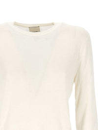 Calvin Klein T-Shirts And Polos