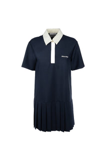 Miu Miu Dress