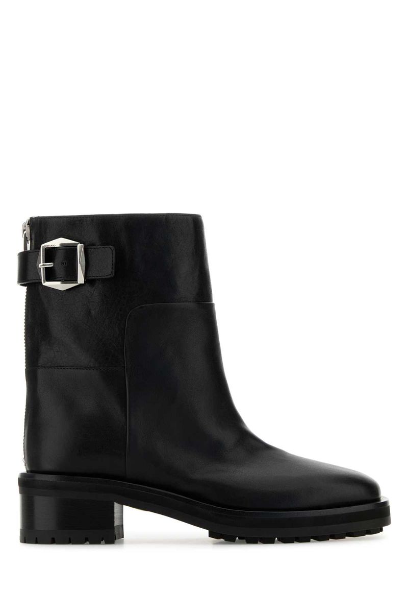 jimmy-choo-boots-1765069484008341031-5