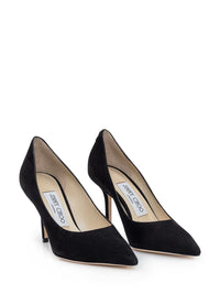 Jimmy Choo Jimmy Choo Pumps