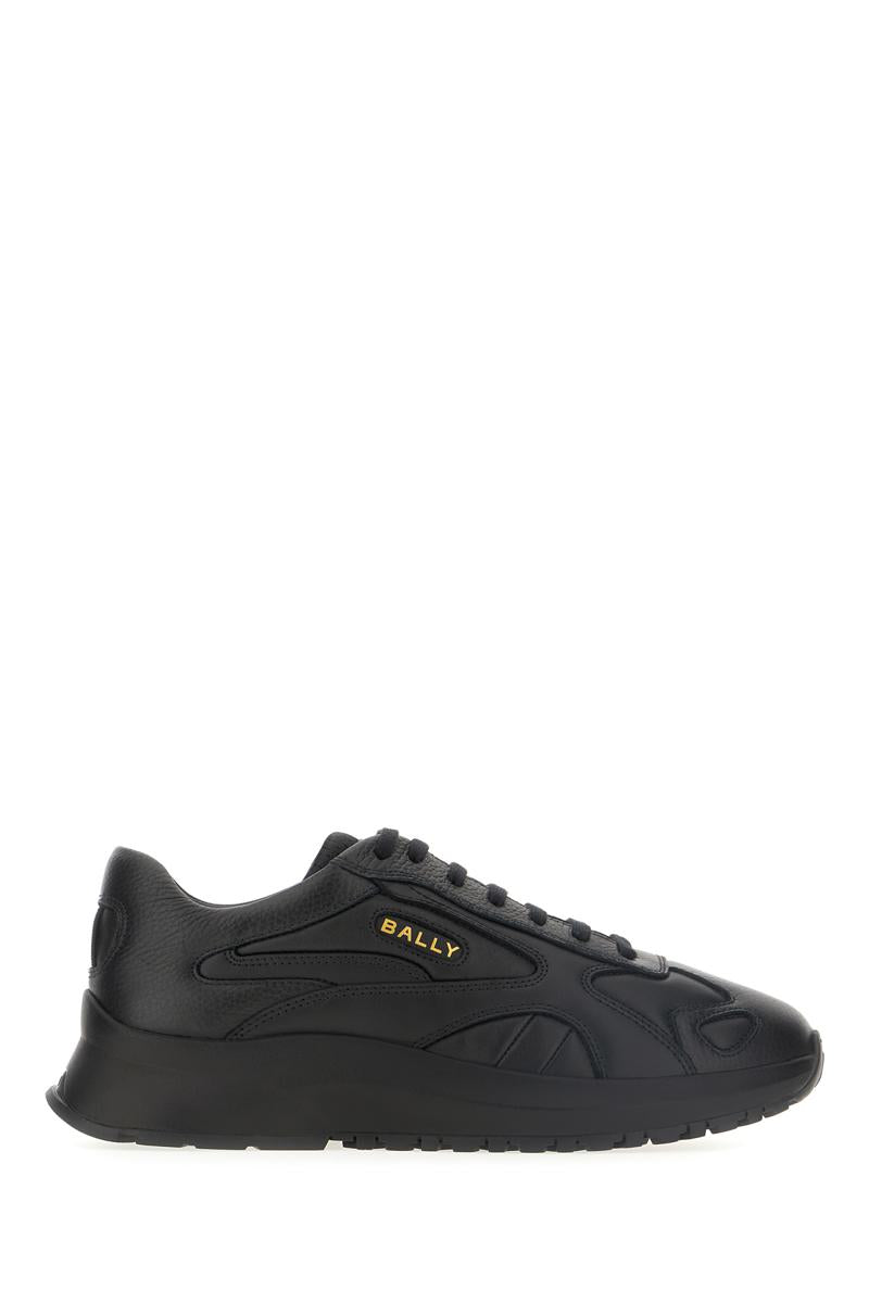 Bally Sneakers