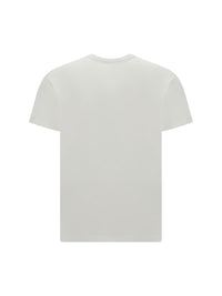 Maison Margiela T-Shirts