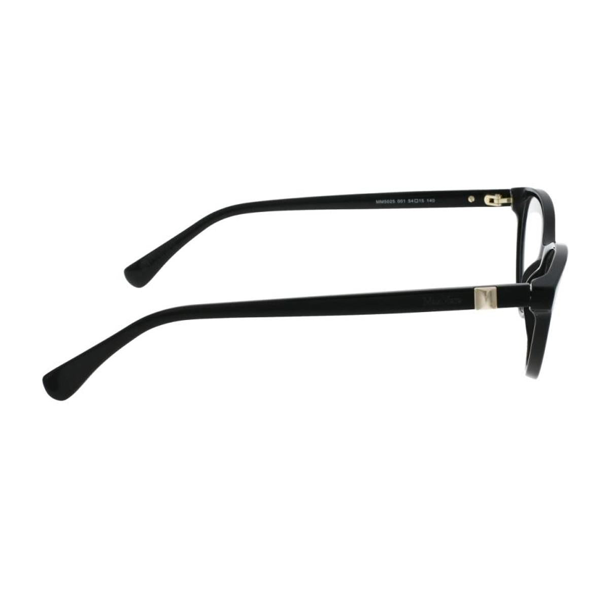Max Mara Mm5025 Eyeglasses