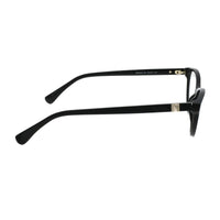 Max Mara Mm5025 Eyeglasses