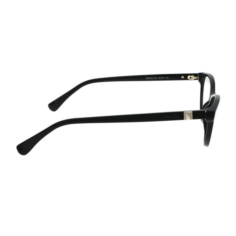 Max Mara Mm5025 Eyeglasses