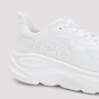 Hoka Sneakers