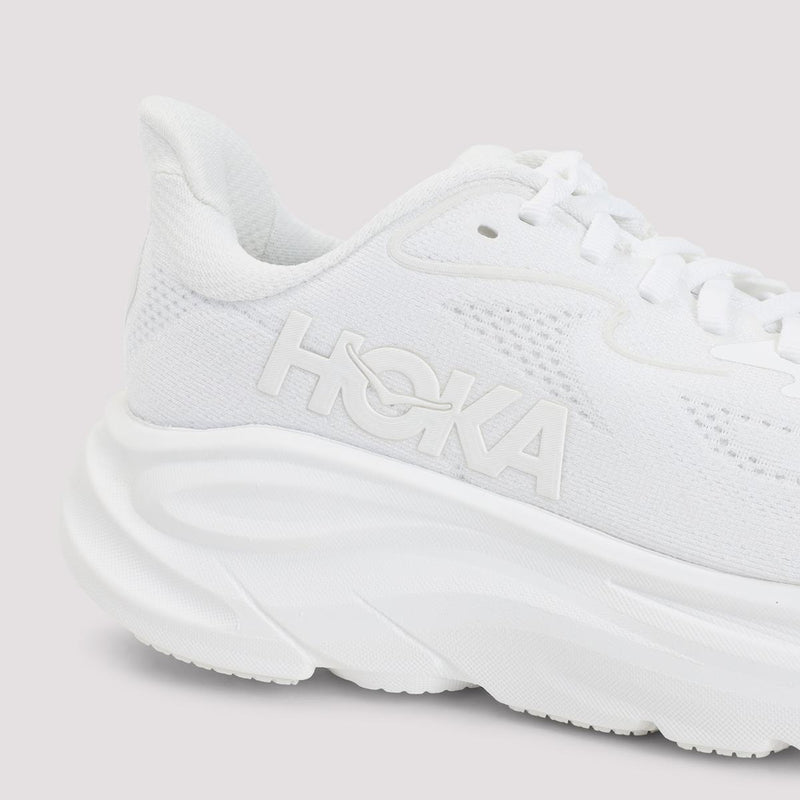 Hoka Sneakers