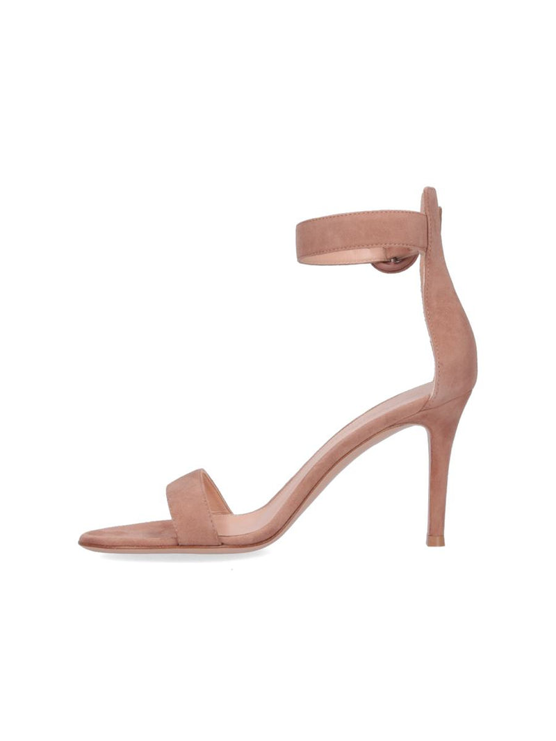 Gianvito Rossi Sandals