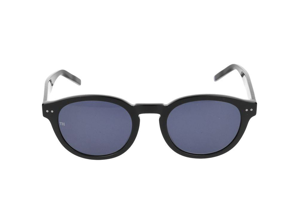 TOMMY HILFIGER Sunglasses