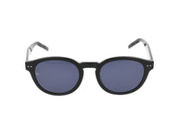 TOMMY HILFIGER Sunglasses