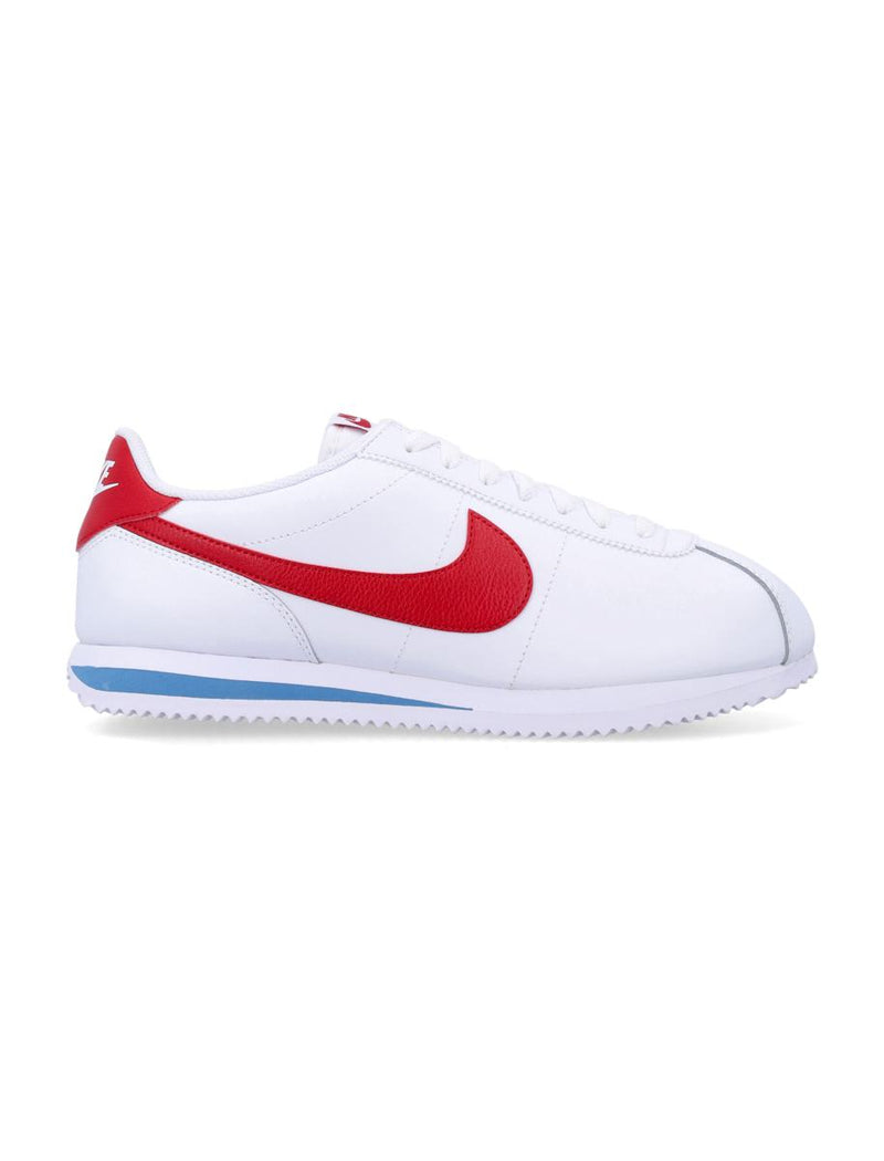 Nike Cortez