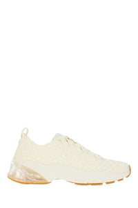 Tory Burch Sneakers
