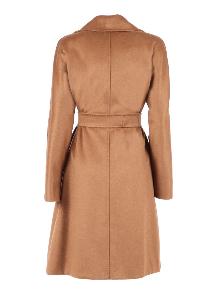 Max Mara Studio Coat