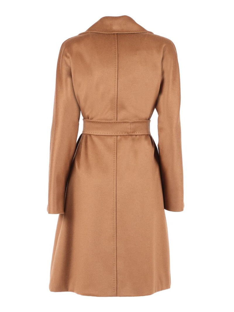 Max Mara Studio Coat