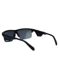 Emporio Armani Sunglasses
