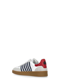 DSQUARED2 Sneakers