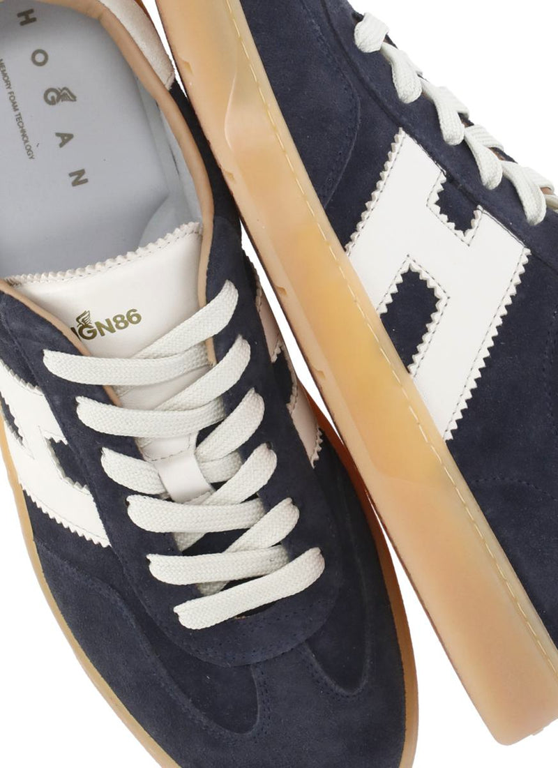 Hogan Sneakers