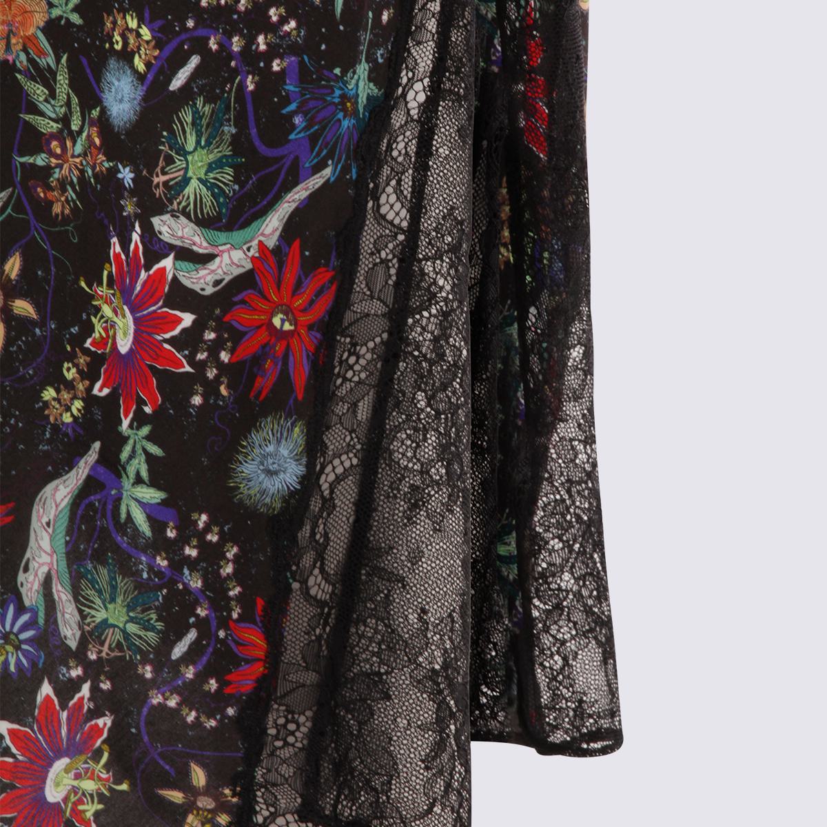 Zadig&Voltaire Gonne Encre