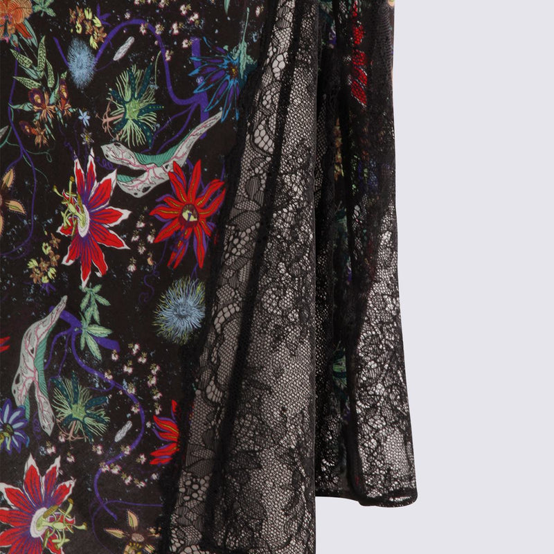 Zadig&Voltaire Gonne Encre