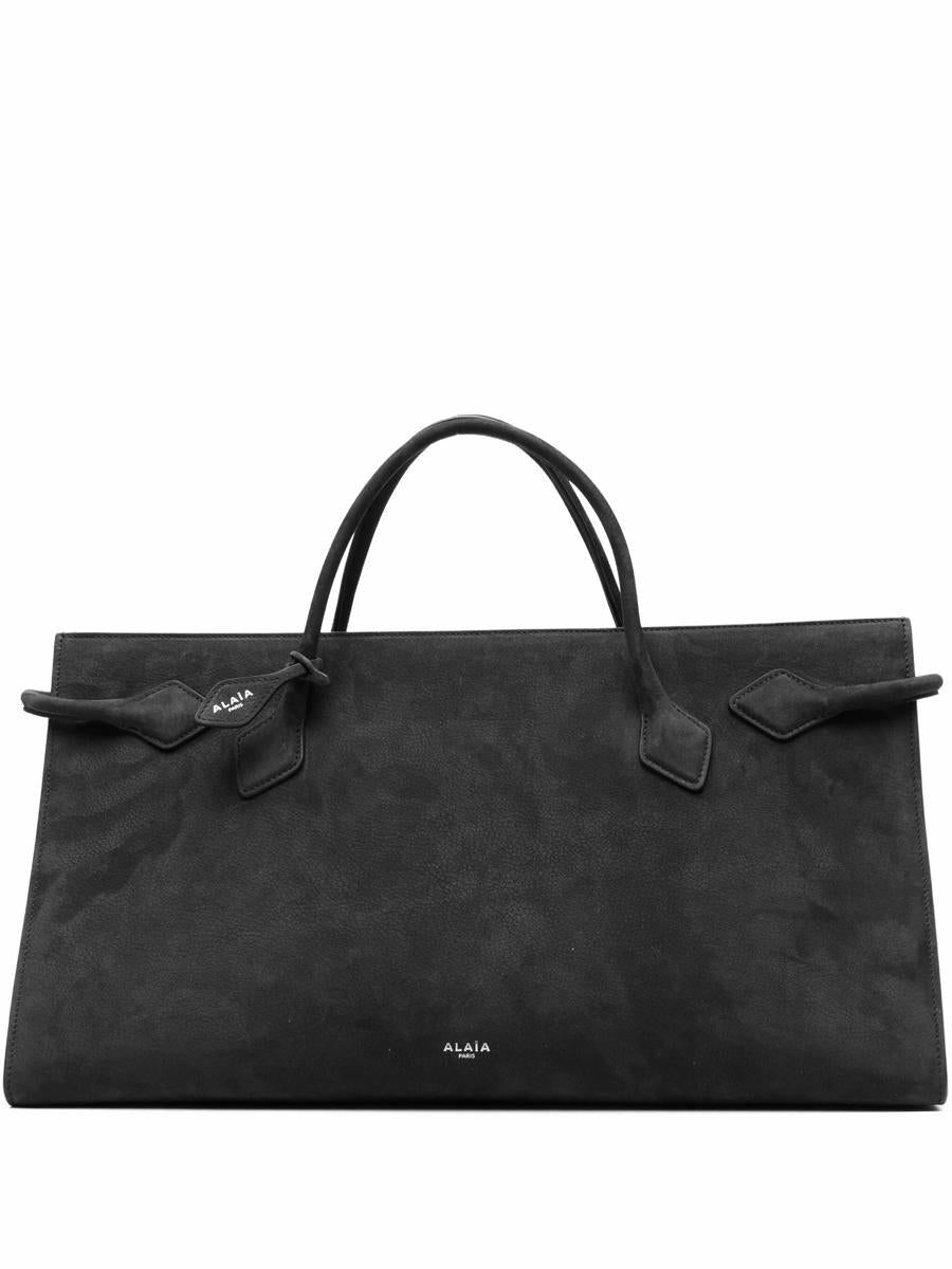 Alaïa Bags