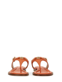 Michael Kors Sandal "Mandy"