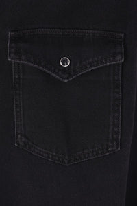 MM6 Maison Margiela Shirts