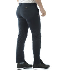 Daniele Alessandrini Jeans Trouser