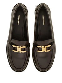 Salvatore Ferragamo Maryan 2 Shoes