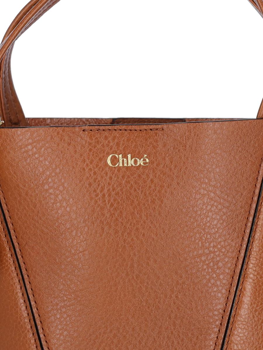 Chloé Bags