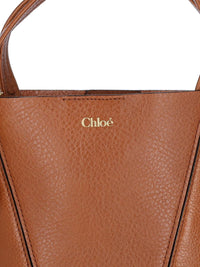 Chloé Bags
