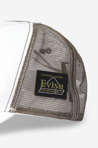Evisu Hats
