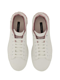 Dolce & Gabbana Sneaker Portofino