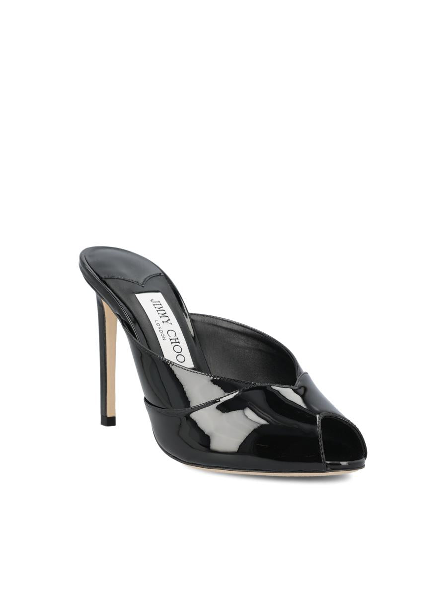 Jimmy Choo Heeled Shoes