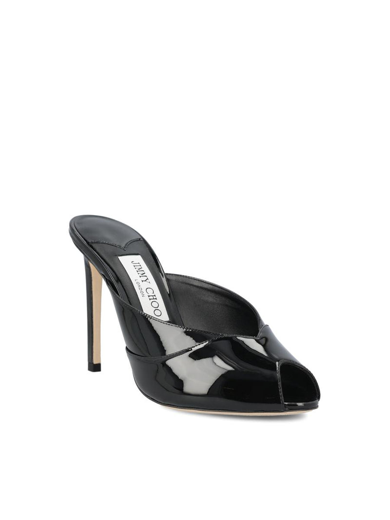 Jimmy Choo Heeled Shoes