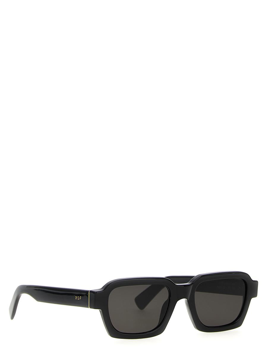 Retrosuperfuture 'Caro' Sunglasses
