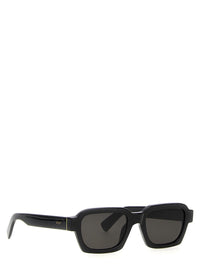 Retrosuperfuture 'Caro' Sunglasses