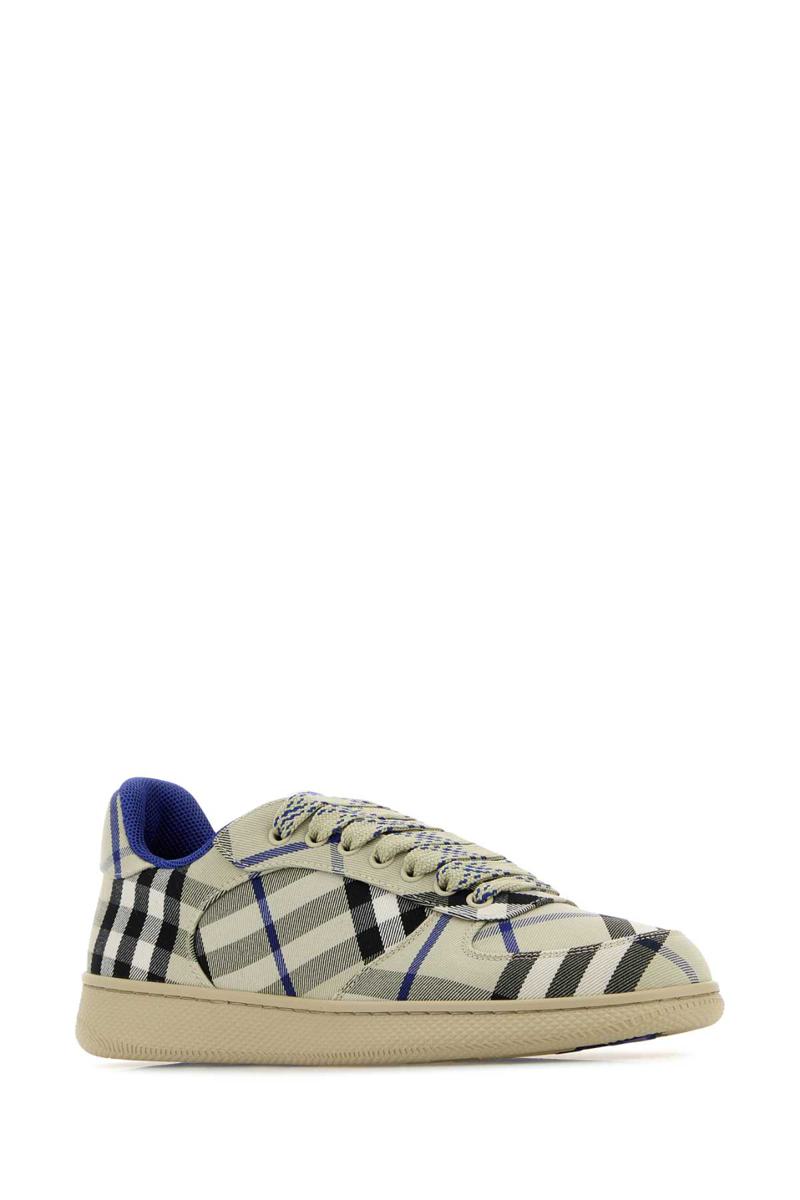 Burberry Sneakers