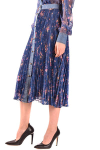 Philosophy Di Lorenzo Serafini Skirts